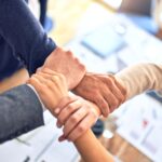 Trwały zespół cyberbezpieczeństwa